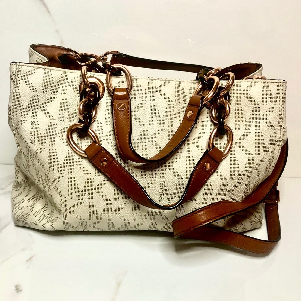 Michael Kors Handbag
